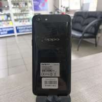 OPPO A83 6/128GB Duos