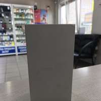 OPPO A83 6/128GB Duos