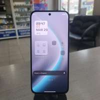 TECNO Pova 7 Pro 5G 12/256GB Duos