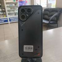 TECNO Pova 7 Pro 5G 12/256GB Duos
