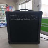 Teriss AGL-20