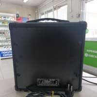 Teriss AGL-20