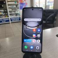 TECNO Spark 30 8/128GB Duos
