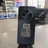 TECNO Spark 30 8/128GB Duos