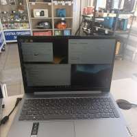 Lenovo IdeaPad Slim 3 15AMN8 82XQ00MBPS