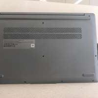 Lenovo IdeaPad Slim 3 15AMN8 82XQ00MBPS