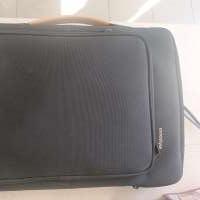 Lenovo IdeaPad Slim 3 15AMN8 82XQ00MBPS