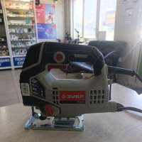 ЗУБР Л-570
