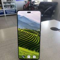 Honor X9c 12/256GB Duos