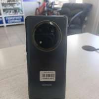 Honor X9c 12/256GB Duos