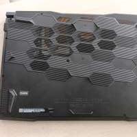 MSI GF76 Katana 11UE-270XRU
