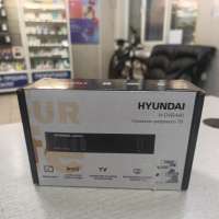Hyundai H-DVB440