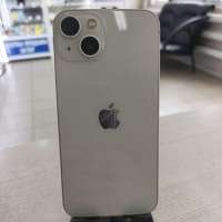 Apple iPhone 13 128GB