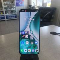 Honor X8c 8/128GB Duos