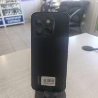 Honor X8c 8/128GB Duos