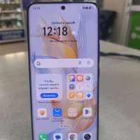 Honor 90 12/512GB Duos