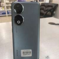 Honor 90 12/512GB Duos