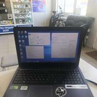 ASUS X543UB-GQ1168