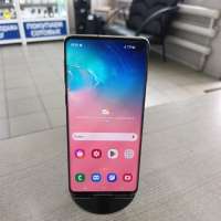 Samsung Galaxy S10 8/128GB Duos