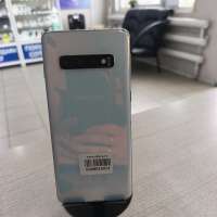Samsung Galaxy S10 8/128GB Duos