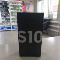 Samsung Galaxy S10 8/128GB Duos