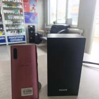 Samsung Galaxy Note 10 5G 12/256GB