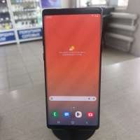 Samsung Galaxy Note 9 8/512GB Duos