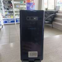 Samsung Galaxy Note 9 8/512GB Duos