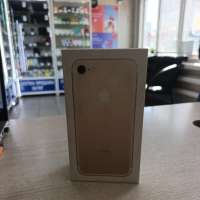 Apple iPhone 7 32GB