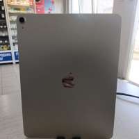 Apple iPad Air 7 2025 256GB
