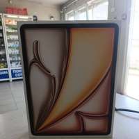 Apple iPad Air 7 2025 256GB