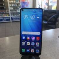 Honor 20 Pro 8/256GB Duos