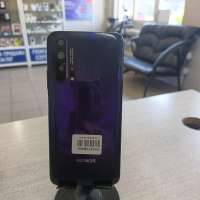 Honor 20 Pro 8/256GB Duos