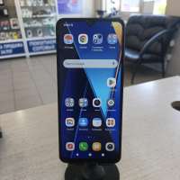 Xiaomi Redmi A5 3/64GB Duos