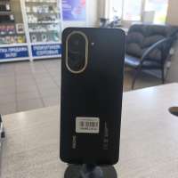 Xiaomi Redmi A5 3/64GB Duos
