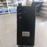 Samsung Galaxy S22 Ultra 12/256GB
