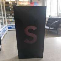 Samsung Galaxy S22 Ultra 12/256GB