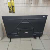 iFFALCON IFF50U62