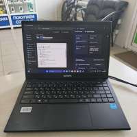 Echips NB140D