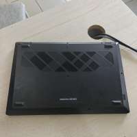 Echips NB140D