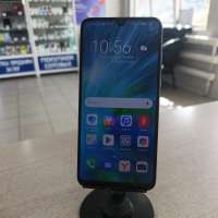 Honor 20 Lite 4/128GB Duos