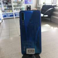 Honor 20 Lite 4/128GB Duos