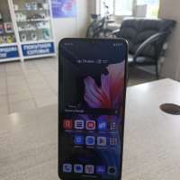 Realme Note 50 3/64GB Duos