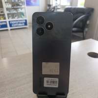 Realme Note 50 3/64GB Duos
