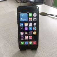Apple iPhone 7 256GB