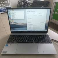 DEXP Aquilon