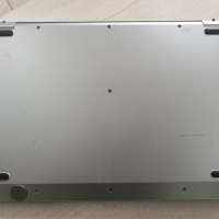 DEXP Aquilon