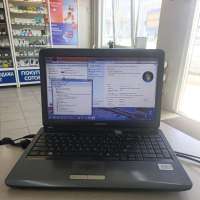 Samsung NP-R525L