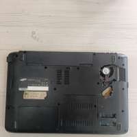 Samsung NP-R525L