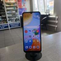 Xiaomi Redmi 10C 4/64GB Duos